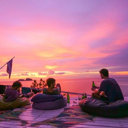 Koh Chang Gala Luaran gambar