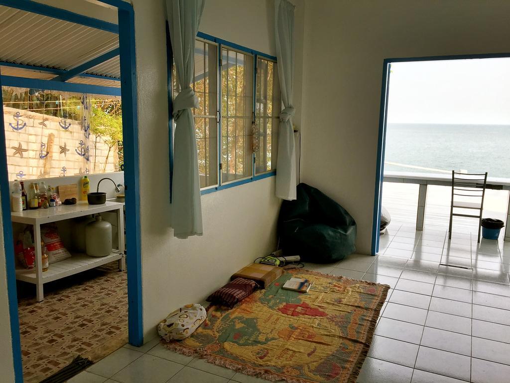 Koh Chang Gala Luaran gambar