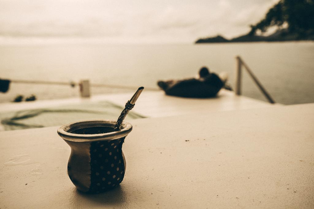 Koh Chang Gala Luaran gambar