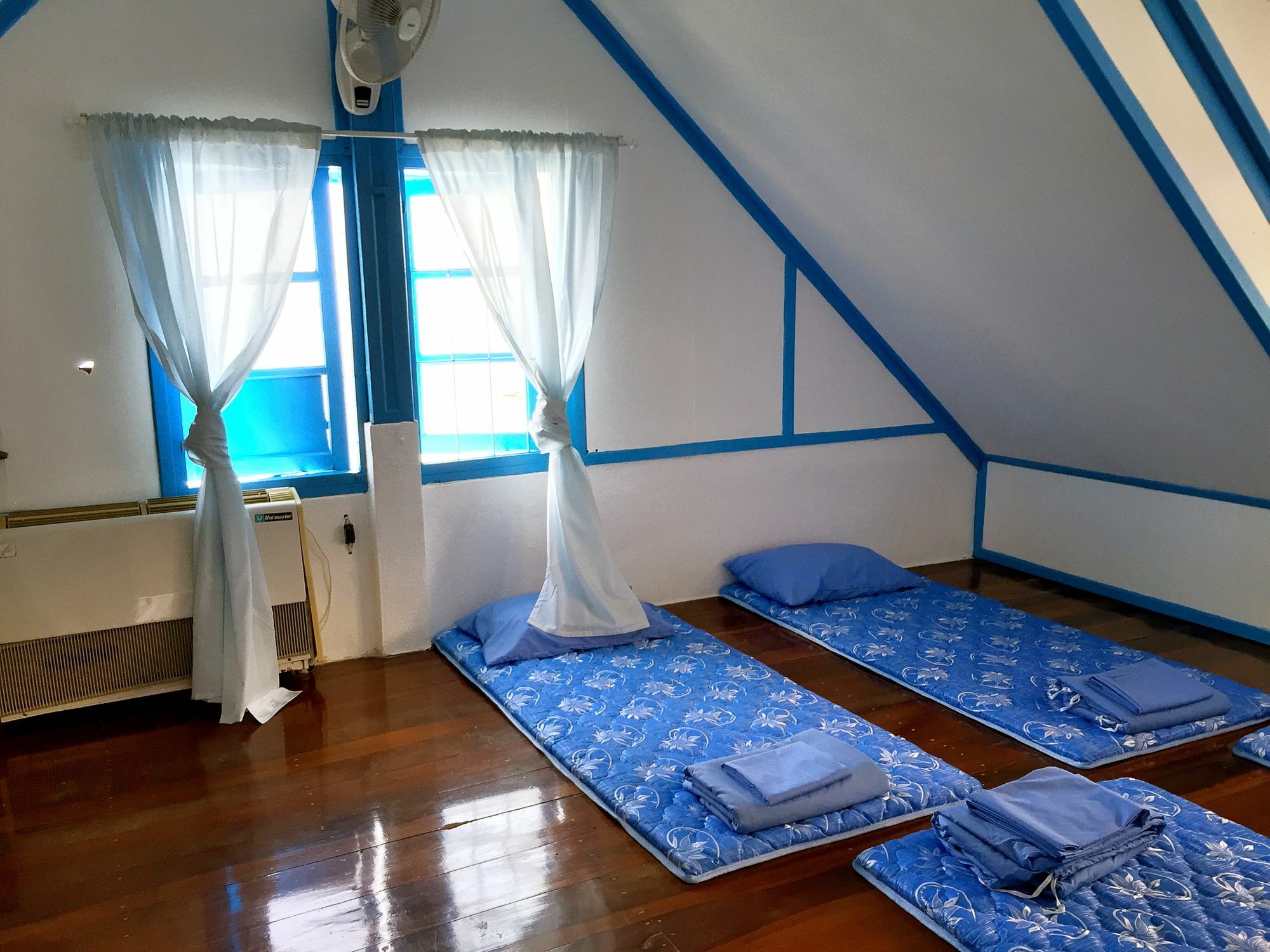 Koh Chang Gala Luaran gambar